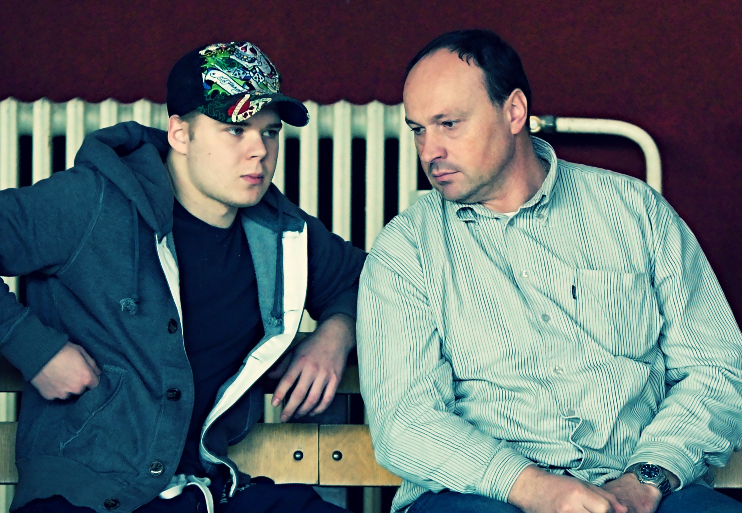 Ml.žáci 24.3.2013 (33)